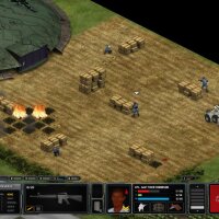 Xenonauts Torrent Download