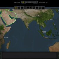 Xenonauts PC Crack