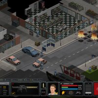 Xenonauts Crack Download