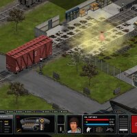 Xenonauts Update Download