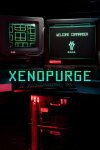 Xenopurge Free Download