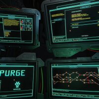 Xenopurge PC Crack