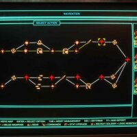Xenopurge Crack Download