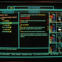 Xenopurge Update Download