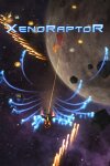 XenoRaptor Free Download