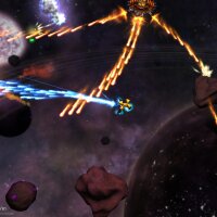 Xenoraptor 破解版下载 - SteamCrack-SteamCrack