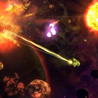 XenoRaptor Crack Download
