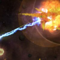 XenoRaptor Repack Download