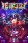 XENOTILT: HOSTILE PINBALL ACTION Free Download
