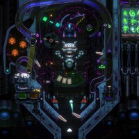 XENOTILT: HOSTILE PINBALL ACTION PC Crack