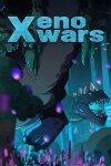 Xenowars Free Download