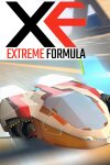 XF Extreme Formula Free Download