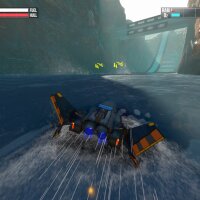 XF Extreme Formula Torrent Download