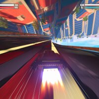 XF Extreme Formula PC Crack