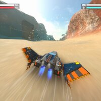 XF Extreme Formula Update Download