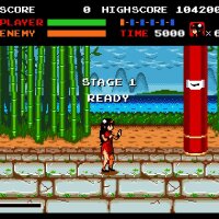 Xiaomei and the Flame Dragon's Fist PC Crack