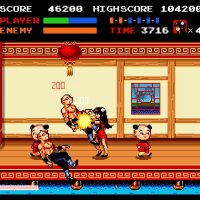 Xiaomei and the Flame Dragon's Fist Crack Download