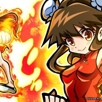 Xiaomei and the Flame Dragon's Fist Repack Download