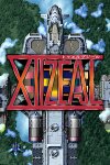 XIIZEAL Free Download