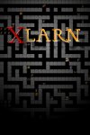 XLarn Free Download