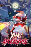 Xmas Apocalypse Free Download