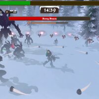 Xmas Apocalypse Update Download