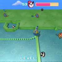 Xonix Casual Edition Crack Download