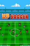 XP Soccer Free Download