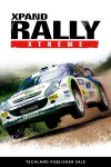 Xpand Rally Xtreme Free Download