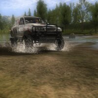 Xpand Rally Xtreme Torrent Download