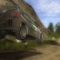 Xpand Rally Xtreme Crack Download