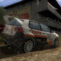 Xpand Rally Xtreme Update Download