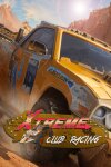 Xtreme Club Racing Free Download