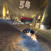 Xtreme Club Racing Crack Download