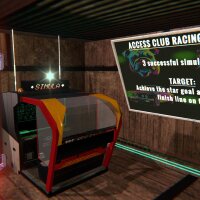 Xtreme Club Racing Repack Download