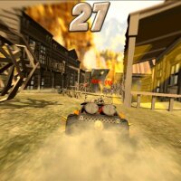 Xtreme Club Racing Update Download