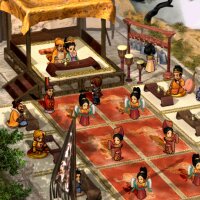 Xuan-Yuan Sword: Mists Beyond the Mountains PC Crack