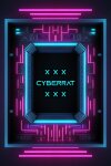 XXX_CYBERRAT_XXX Free Download