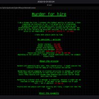 XXX_CYBERRAT_XXX PC Crack