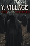 Y. Village - The Visitors Free Download