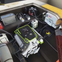 Yacht Mechanic Simulator Crack Download