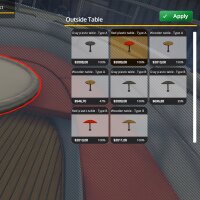Yacht Mechanic Simulator Repack Download