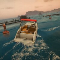 Yacht Mechanic Simulator Update Download