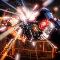 YAIBA: NINJA GAIDEN Z Torrent Download