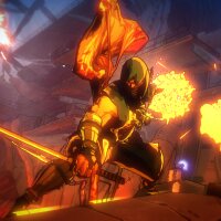 YAIBA: NINJA GAIDEN Z Crack Download