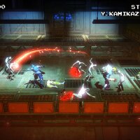 YAIBA: NINJA GAIDEN Z Repack Download