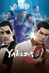 Yakuza 0 (GOG) Free Download