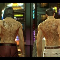 Yakuza 0 Torrent Download