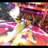 Yakuza 0 Crack Download