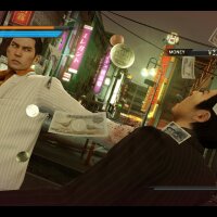 Yakuza 0 Repack Download